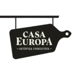 casa_europa2